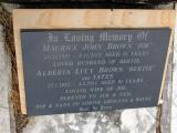image of grave number 651440